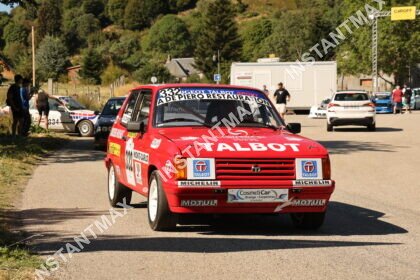 Mont_Dore_2026_instantmax (102)