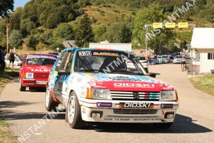 Mont_Dore_2026_instantmax (103)