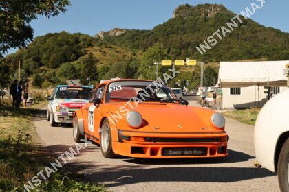 Mont_Dore_2026_instantmax (104)