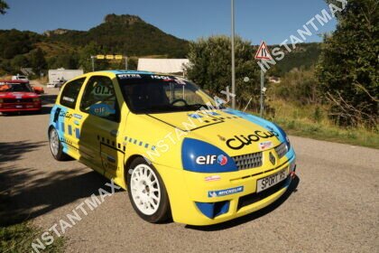 Mont_Dore_2026_instantmax (106)