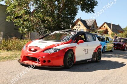 Mont_Dore_2026_instantmax (107)