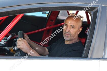 Mont_Dore_2026_instantmax (109)