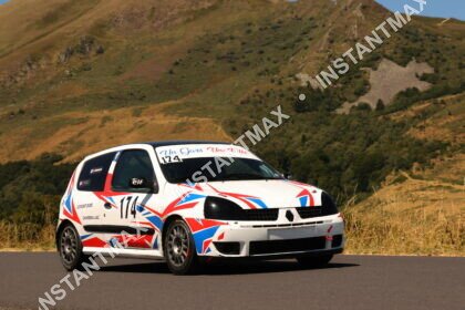 Mont_Dore_2026_instantmax (28)