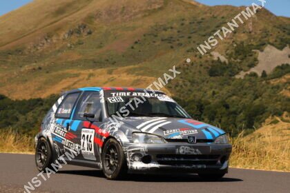 Mont_Dore_2026_instantmax (29)