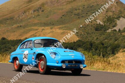 Mont_Dore_2026_instantmax (30)
