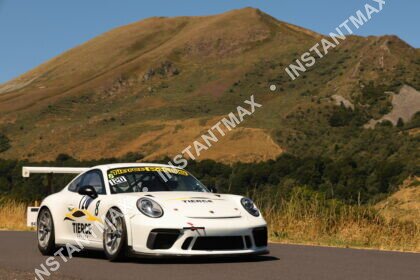 Mont_Dore_2026_instantmax (32)