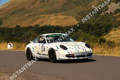 Mont_Dore_2026_instantmax (33)