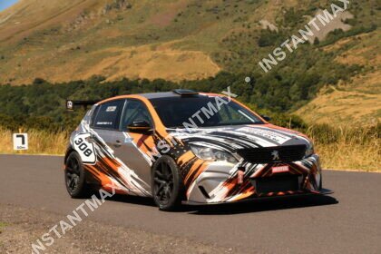 Mont_Dore_2026_instantmax (34)