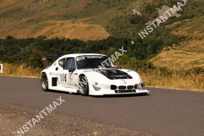 Mont_Dore_2026_instantmax (35)