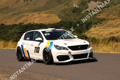 Mont_Dore_2026_instantmax (36)