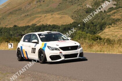 Mont_Dore_2026_instantmax (37)