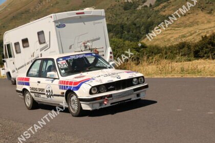 Mont_Dore_2026_instantmax (41)