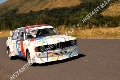 Mont_Dore_2026_instantmax (45)
