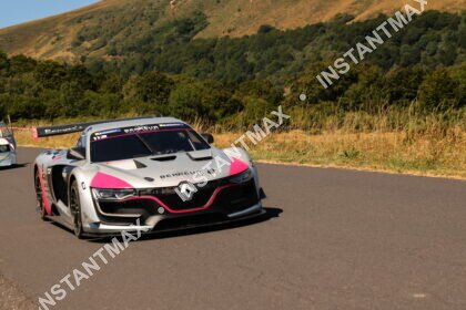 Mont_Dore_2026_instantmax (47)