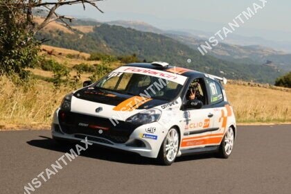 Mont_Dore_2026_instantmax (50)