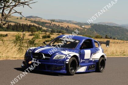 Mont_Dore_2026_instantmax (52)
