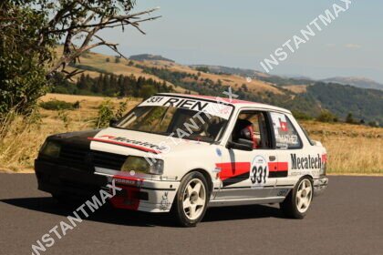 Mont_Dore_2026_instantmax (53)