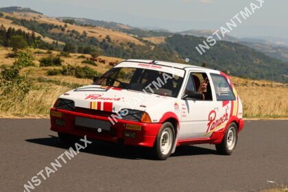 Mont_Dore_2026_instantmax (54)