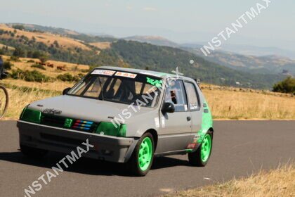 Mont_Dore_2026_instantmax (55)