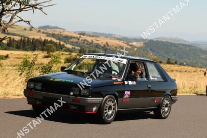 Mont_Dore_2026_instantmax (56)