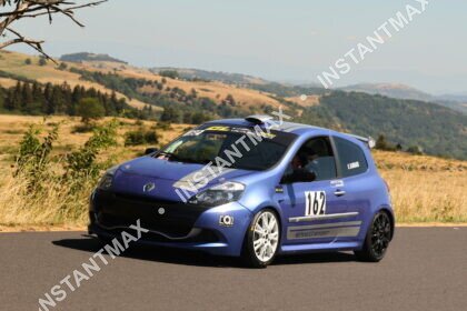 Mont_Dore_2026_instantmax (58)
