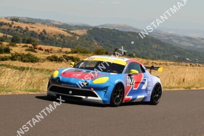 Mont_Dore_2026_instantmax (60)