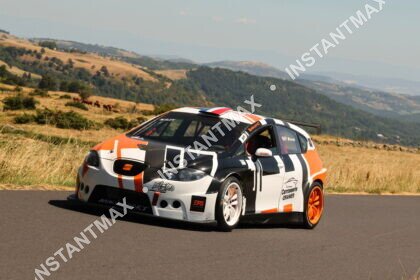 Mont_Dore_2026_instantmax (62)
