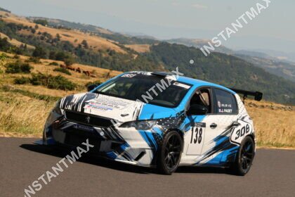Mont_Dore_2026_instantmax (64)