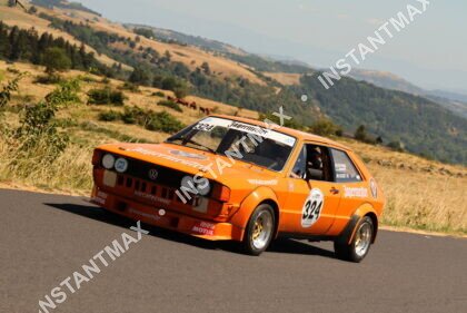 Mont_Dore_2026_instantmax (65)