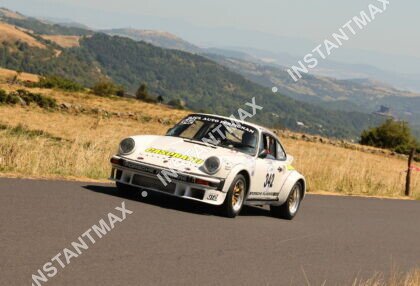 Mont_Dore_2026_instantmax (66)