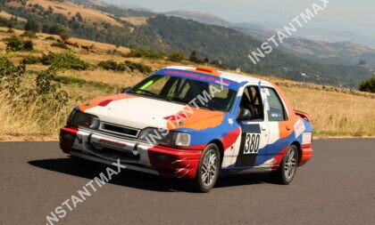 Mont_Dore_2026_instantmax (67)