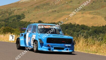 Mont_Dore_2026_instantmax (70)