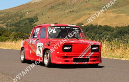 Mont_Dore_2026_instantmax (71)