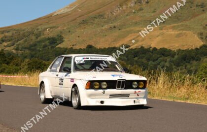Mont_Dore_2026_instantmax (72)