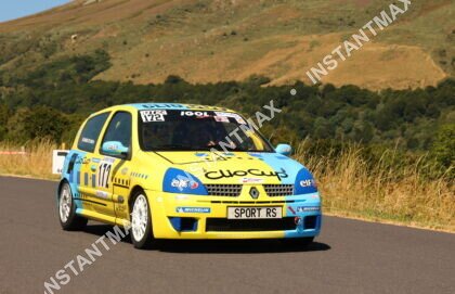 Mont_Dore_2026_instantmax (73)
