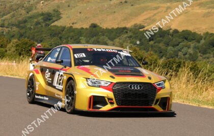 Mont_Dore_2026_instantmax (74)