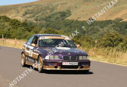 Mont_Dore_2026_instantmax (75)