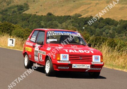 Mont_Dore_2026_instantmax (76)
