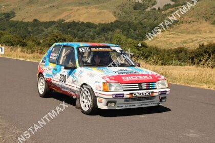 Mont_Dore_2026_instantmax (77)