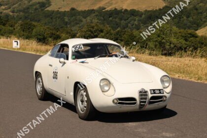 Mont_Dore_2026_instantmax (79)