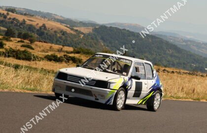 Mont_Dore_2026_instantmax (80)