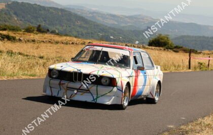 Mont_Dore_2026_instantmax (81)