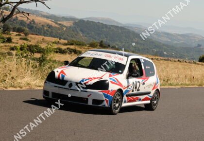 Mont_Dore_2026_instantmax (82)