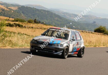 Mont_Dore_2026_instantmax (83)
