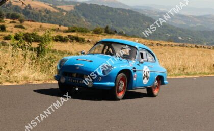 Mont_Dore_2026_instantmax (84)
