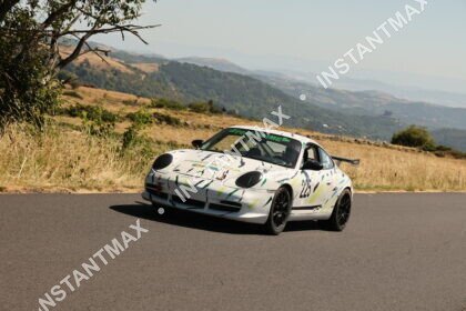Mont_Dore_2026_instantmax (87)