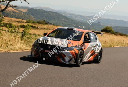 Mont_Dore_2026_instantmax (88)