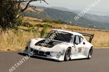 Mont_Dore_2026_instantmax (89)