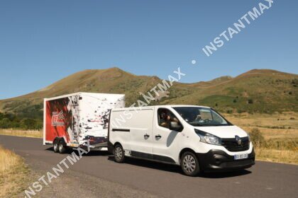 Mont_Dore_2026_instantmax (90)