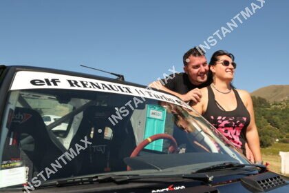 Mont_Dore_2026_instantmax (91)